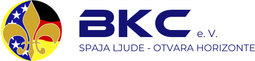 BKC Frankfurt e.V.